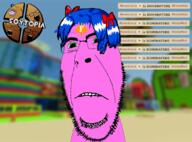 meta:namefags meta:tagme mist mist_(user) subvariant:hornyson team_fortress_2 variant:cobson // 1080x800 // 579.0KB