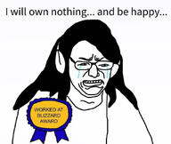 award crying hair pirate_software variant:unknown // 640x541 // 33.9KB