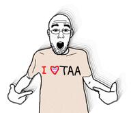 blur i_heart_nigger i_love pointing taa transgender_flag transheart variant:shirtjak // 1824x1563 // 1.2MB