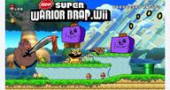 BRIMMIEST_COMMENTS_SECTION☣️☣️☣️_DO_NOT_ENTER☣️☣️☣️ Warrior-Z(user) arab batman black bo_noise brap braphog copypasta fat islam nigger pizza_tower sharty soyjak super_mario super_mario_bros_wii the_noise variant:impish_soyak_ears variant:meximutt // 1256x664 // 921.0KB