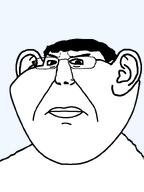 chud hair merge series:chuddified_soyjaks series:fusionjaks serious shaved subvariant:impish_chudjak_ears variant:chudjak variant:impish_soyak_ears // 598x800 // 12.3KB