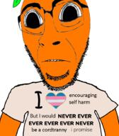 anti_froot discord froot i_would_never pedophile self_harm subvariant:hydrocephason variant:cobson // 787x900 // 290.7KB