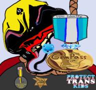 award bbc bloodshot_eyes crying gempass jude nate op_is_a_retarded_lazy_faggot_for_not_tagging_his_own_shit open_mouth pacifier rope soyjak spade suicide tongue vantablack variant:bernd // 1234x1162 // 1.0MB