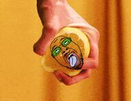 animated ext=gif froot froot_(user) kill orange squeeze variant:bernd // 200x154 // 154.6KB