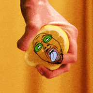 animated ext=gif froot froot_(user) kill orange squeeze variant:bernd // 200x154 // 154.6KB