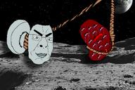 ack closed_mouth doorknob earth eyes glasses moon rope scp scp-2721-lyre scp-7143 scp_foundation tranny tumblr variant:bernd variant:chudjak // 1200x800 // 602.7KB