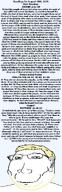 2025 a10_eyes ashtaroth august august_18 baal blond blue_eyes ear egypt eyelids god hair israel jesus judge judges_(bible) judges_2:11 judges_2:12 judges_2:13 judges_2:14 judges_2:15 judges_2:16 judges_2:17 judges_2:18 judges_2:19 matthew_(bible) matthew_19:16 matthew_19:17 matthew_19:18 matthew_19:19 matthew_19:20 matthew_19:21 matthew_19:22 psalm_(bible) psalm_106:34 psalm_106:35 psalm_106:36 psalm_106:37 psalm_106:39 psalm_106:40 psalm_106:43 psalm_106:44 series:aryan_soyjaks small_eyes smile soyjak subvariant:massjak teeth transparent_background trend:aryan variant:gapejak // 600x1860 // 180.8KB