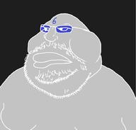 admin admin_6 evil variant:meximutt // 888x849 // 30.3KB