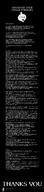 meta:soybooru_user_help rules soybooru soybooru_rules text variant:chudjak // 1500x6500 // 3.5MB