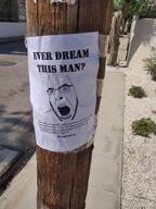 advertisement internet_is_leaking irl_background paper soyjak soyjak_party stubble text variant:cobson // 3016x4032 // 5.1MB