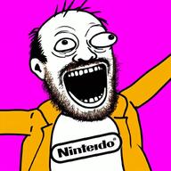 balding meta:ai_generated nintendo open_mouth stubble teeth variant:unknown video_game // 1024x1024 // 111.1KB