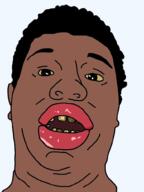 variant:unknown // 750x1000 // 115.8KB