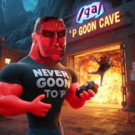 ai_but_not_completely_ai_doe anti_ongezellig discord explosion map_(pedophile) mine never_goon ongezellig pedophile qa_(soyjak_party) subvariant:perceptive_chud transgender_flag variant:bernd variant:chudjak // 474x474 // 410.5KB