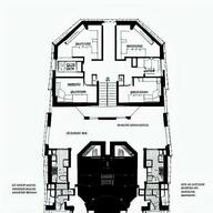 glasses house meta:ai_generated open_mouth stable_diffusion stubble variant:markiplier_soyjak // 512x512 // 38.1KB
