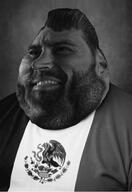 animal beard cactus deformed eagle ear fat fatass flag:mexico gigachad grey grey_skin hair happy leaf meta:nas_but_almost_ias meta:not_oc mexico nas:gigachad nose rose smile snake subnas:gigatoko teeth variant:meximutt // 720x1049 // 501.5KB animal beard cactus deformed eagle ear fat fatass flag:mexico gigachad grey grey_skin hair happy leaf meta:nas_but_almost_ias meta:not_oc mexico nas:gigachad nose rose smile snake subnas:gigatoko teeth variant:meximutt // 720x1049 // 501.5KB