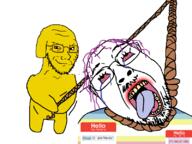 ack flag:minor_attracted_person ip janny operation_nigger_madness pedocaust roriwalrus the_pedocaust variant:bernd variant:soyak // 800x600 // 85.7KB