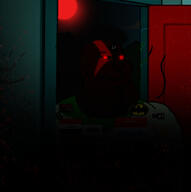 black_skin blood blood_moon glowing glowing_eyes horror kratos meta:namefags moon night scary subvariant:mexiaryan trend:colorjak variant:meximutt warrior-z_(user) // 715x720 // 46.6KB