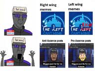 4soyjaks ascence_(user) dap_chhuon(user) meta:namefags namefags stonetoss subvariant:chuzjak thing_japanese toss variant:chudjak variant:kuzjak waow // 640x479 // 288.2KB