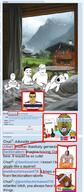 Thaishaty_82(user) albert_(user) jewishautismaward78_(namefag) sectionalism soybooru subvariant:muscular_chud subvariant:slutson text variant:bernd variant:chudjak variant:cobson variant:feraljak variant:gapejak // 469x1069 // 295.5KB