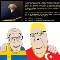 blond blue_eyes handsome no_more_brother_wars sweden turkiye variant:cobson variant:feraljak white_skin yellow_hair // 4096x4096 // 7.3MB