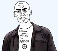  // 1000x882 // 494.0KB