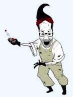 don't_starve glasses open_mouth overalls remote soyjak stubble variant:el_perro_rabioso // 714x940 // 91.2KB