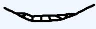 accessory closed_mouth disembodied meta:nas smile template variant:impish_soyak_ears // 220x68 // 751
