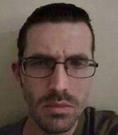 clothes glasses green_shirt hair irl meta:nas patrick_crusius stubble subvariant:chudjak_front variant:chudjak // 410x471 // 12.2KB