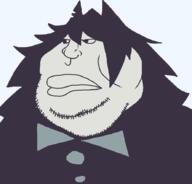 fpegem fundamental_paper_education miss_circle nose obese stubble variant:meximutt // 888x849 // 16.8KB