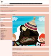 discord lesotho meta:tagme mokorotlo nigger niggy_teh-203(namefag) slopjak soytanbooru tags telegram text variant:soytan website // 838x916 // 423.0KB