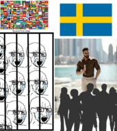 bloodshot_eyes chad clothes coronavirus_pandemic country cross crying flag flag:albania flag:bahamas flag:bangladesh flag:brazil flag:china flag:denmark flag:finland flag:germany flag:india flag:indonesia flag:ireland flag:israel flag:jamaica flag:nepal flag:norway flag:pakistan flag:panama flag:russia flag:saint_lucia flag:south_korea flag:spain flag:sweden flag:switzerland flag:trinidad_and_tobago flag:united_states flag:vatican_city flag:vietnam gigachad glasses multiple_soyjaks open_mouth quarantine soyjak star_(symbol) stubble sweden text variant:soyak // 680x764 // 507.6KB