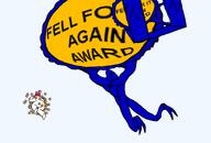 award bomb cap clothes fell_for_it_again_award hat maga_hat nuclear variant:unknown // 911x615 // 275.9KB