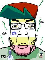 flag flag_pedo flagcuck fnf_pedo map_(pedophile) pedophile series:esl_pedo_league subvariant:chudplier variant:chudjak variant:markiplier_soyjak // 417x550 // 60.5KB