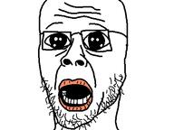 detailed glasses lips lipstick nuvariant oh_my_god_she_is_so_attractive sisa sisa_eyes variant:unknown // 480x360 // 5.1KB