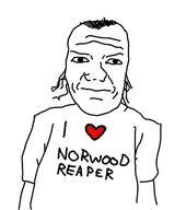 bald balding norwood wingy // 1916x2160 // 103.5KB