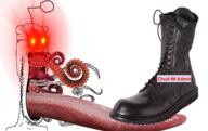 admin boot bootlicker glasses glowing_eyes open_mouth reddit reddit_moment snoo stretched_mouth stubble subvariant:soyak_soymilk tentacle tongue variant:soyak // 1280x809 // 930.9KB