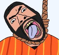 ack clothes hair recep_ivedik rope suicide turkiye turkroach unibrown variant:bernd // 768x719 // 44.9KB