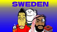 arab buck_teeth buff flag:china flag:sweden stubble subvariant:asiamutt subvariant:impish_front subvariant:tetojak sweden terrorist variant:feraljak variant:impish_soyak_ears // 1280x720 // 217.5KB