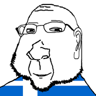 beard eyebrows flag:shetland forehead_lines glasses looking_at_you nose series:fusionjaks splice splicejak subvariant:ishish_soyak_ears subvariant:massish subvariant:massjak template variant:gapejak variant:impish_soyak_ears // 750x750 // 24.8KB