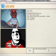 (you) anhero bdsm flag:czechia gore gun omegle sadism subvariant:hornyson variant:cobson yuriGOD_(namefag) // 900x900 // 217.6KB