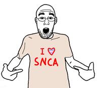 i_heart shitnobodycaresabout snca soyjak transheart variant:shirtjak // 552x499 // 120.6KB