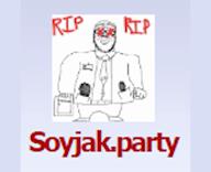 because_im_a_selfish_lazy_little_fuck_who_cant_even_tag_my_own_shit_lol_kek_lmao meta:tagme nate subvariant:neutralplier variant:markiplier_soyjak variant:meximutt variant:soyak warrior-z_(user) // 640x520, 140s // 9.1MB