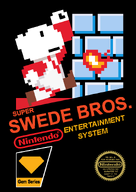 8bit black_background cover_art gem nes retro variant:impish_soyak_ears // 640x902 // 31.1KB