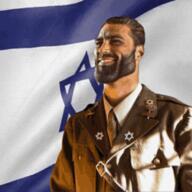 israel israeli_flag meta:not_oc nas:gigachad star_of_david uniform // 640x640 // 3.0MB israel israeli_flag meta:not_oc nas:gigachad star_of_david uniform // 640x640 // 3.0MB