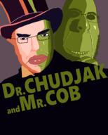 2soyjaks biting_lip closed_mouth clothes creepy dr_jekyll_and_mr_hyde glasses hat movie ominous poster redraw soyjak stubble subvariant:chudjak_front subvariant:hornyson text top_hat variant:chudjak variant:cobson white_skin // 1000x1246 // 72.2KB