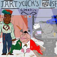'p Belgrade_Critters Love_is_love Renault_f1 Soytan_bodypillow abduction ace_of_spades ack artist:bulgarian aryan autism autism_speaks award awards badge bait bald bbc belgrade black_skin blackface bloodshot_eyes blue_eyes blue_glasses blue_hair blue_shirt body_pillow boyfriend_(friday_night_funkin') brown_skin brown_troonjak cap child_abduction child_abuse chud_(boorufag) chud_(soybooru) closed_mouth clothes clown clown_nose crying discord discord_logo_facial_mark distorted doll_(user) facial_mark fat featured flag flag:mexico flag:nazi_germany flag:serbiaerbia flag:transgender_pride_flag fnf_pedo friday_night_funkin' froot furry gangnam_style garage gay germany giggly_goon_clown glasses goonclown granny granny_(game) green_glasses green_hat gun hair hat heart hiding hitler_mustache hot house i_love i_trans_heart jake jakparty_soy jartycuck lips map_(pedophile) medal merge meta:pornographic_content meta:tagme mexico meximutt multiple_soyjaks mustache nate natejak nazi_germany neutral neutralplier_award nikocado_avocado obese oh_my_god_she_is_so_attractive onion open_mouth orange_skin original pedophile piss purple_hair purple_skin puzzle red_shirt rent_free rope satoko_houjou(namefag) series:esl_pedo_league series:muttverse sexy shit_stains slopjak soviet_army_uniform soybooru soyjak spam spammer stink_lines stinky stubble stupid.png_poster subvariant:chudjak_front subvariant:chudplier subvariant:jartycuck subvariant:muscular_chud swastika sweating tank text tongue tranny variant:bernd variant:chudjak variant:cobson variant:feraljak variant:impish_soyak_ears variant:kuzjak variant:markiplier_soyjak variant:meximutt variant:soyak white_background yellow_hair yellow_sclera yellow_teeth // 1000x1000 // 571.6KB