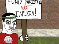 2025 ai_but_not_completely_ai_doe ai_voiceover call_of_duty deodorant desert discord flag:india garrys_mod gun helmet india meta:tagme nate pakistan snca that_one_fucking_picture_of_nate_being_a_smug_little_bastard variant:chudjak // 1440x1080, 65.7s // 44.3MB