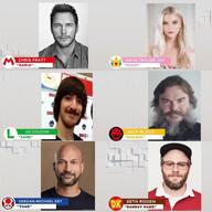 cast lee_goldson mario_movie nas:lee nas:leebait nas:leepost // 768x768 // 77.0KB