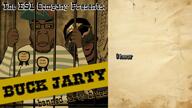 ai_generated animated award blues buck_jarty esl fnf_pedo hanging jakparty_soy jartycuck prisoner song subvariant:chudjak_front subvariant:chudplier variant:chudjak video west wild_west // 1920x1080, 91.5s // 9.0MB