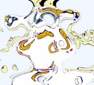 asian clothes female glasses hair hat protokleki soyjak squint subvariant:female_cobson trend:slopjak variant:cobson // 857x774 // 401.9KB